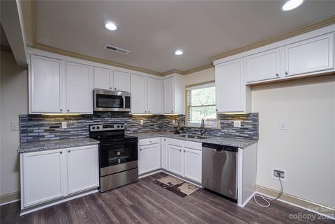 1302 Trinity Church Rd, Monroe, NC 28112 photo 3
