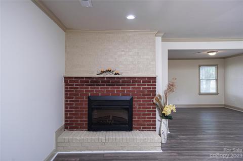 1302 Trinity Church Rd, Monroe, NC 28112 photo 23