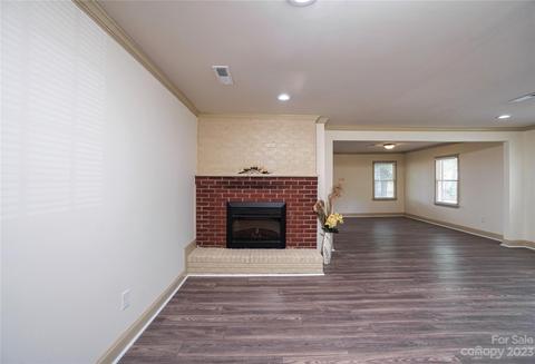 1302 Trinity Church Rd, Monroe, NC 28112 photo 6