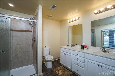 1302 Trinity Church Rd, Monroe, NC 28112 photo 15