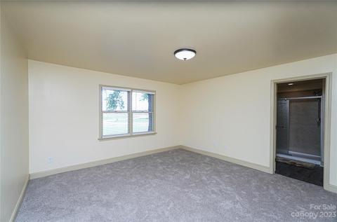 1302 Trinity Church Rd, Monroe, NC 28112 photo 18
