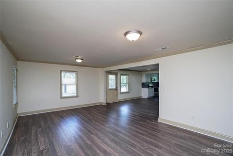 1302 Trinity Church Rd, Monroe, NC 28112 photo 9