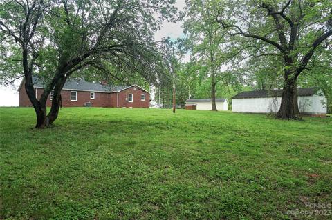 1302 Trinity Church Rd, Monroe, NC 28112 photo 25