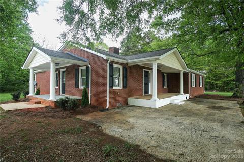 1302 Trinity Church Rd, Monroe, NC 28112 photo 1