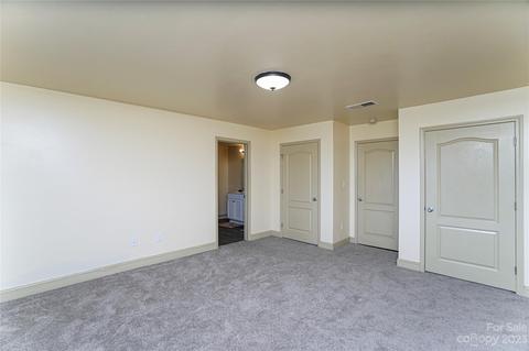 1302 Trinity Church Rd, Monroe, NC 28112 photo 10
