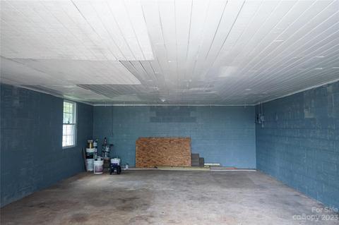 1302 Trinity Church Rd, Monroe, NC 28112 photo 29