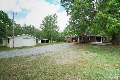 1302 Trinity Church Rd, Monroe, NC 28112 photo 30