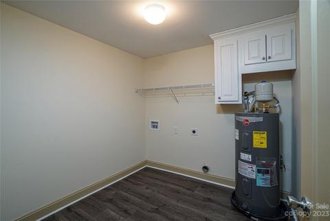 1302 Trinity Church Rd, Monroe, NC 28112 photo 20