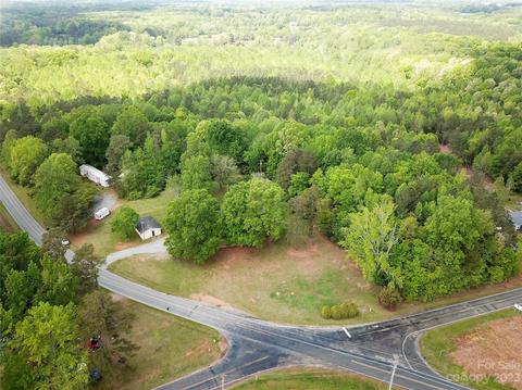 1302 Trinity Church Rd, Monroe, NC 28112 photo 37