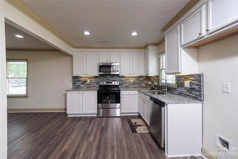 1302 Trinity Church Rd, Monroe, NC 28112 photo 7