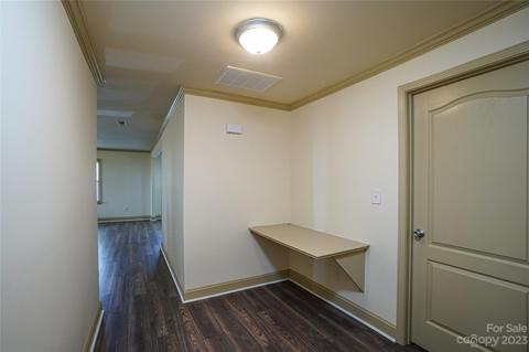 1302 Trinity Church Rd, Monroe, NC 28112 photo 21