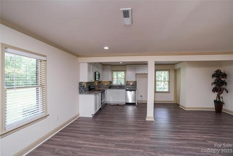 1302 Trinity Church Rd, Monroe, NC 28112 photo 4
