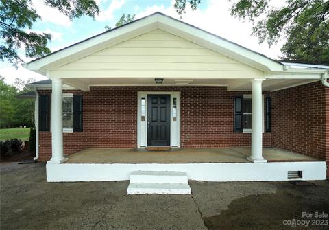 1302 Trinity Church Rd, Monroe, NC 28112 photo 32