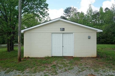 1302 Trinity Church Rd, Monroe, NC 28112 photo 28