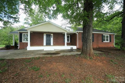 1302 Trinity Church Rd, Monroe, NC 28112 photo 31