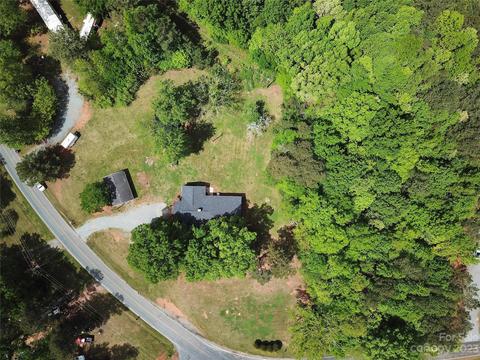 1302 Trinity Church Rd, Monroe, NC 28112 photo 36