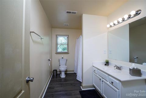 1302 Trinity Church Rd, Monroe, NC 28112 photo 13