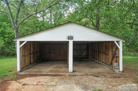 1302 Trinity Church Rd, Monroe, NC 28112 photo 27
