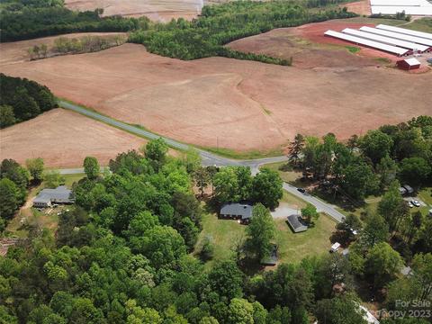 1302 Trinity Church Rd, Monroe, NC 28112 photo 35