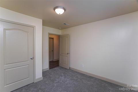 1302 Trinity Church Rd, Monroe, NC 28112 photo 16