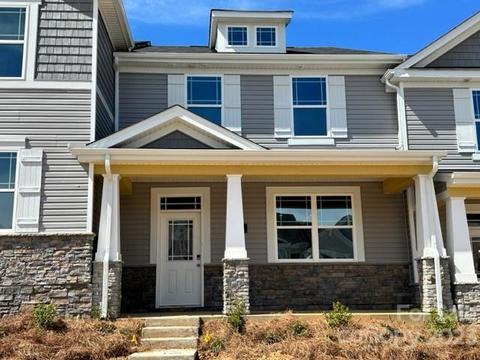 13336 Savaine 0181 St #0181, Charlotte, NC 28278