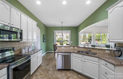 2222 Maclean Ct, Lancaster, SC 29720 photo 16