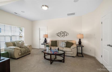 2222 Maclean Ct, Lancaster, SC 29720 photo 28