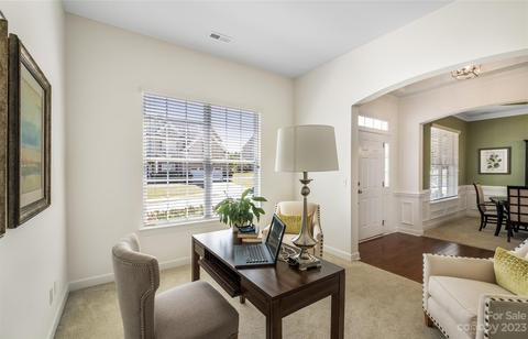 2222 Maclean Ct, Lancaster, SC 29720 photo 10