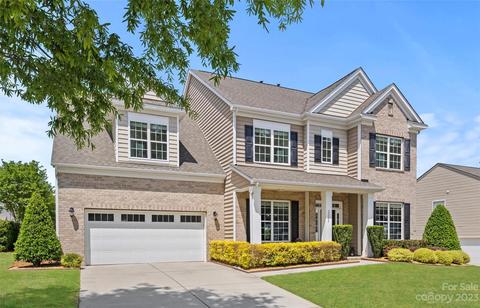 2222 Maclean Ct, Lancaster, SC 29720 photo 2