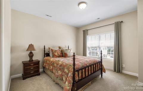 2222 Maclean Ct, Lancaster, SC 29720 photo 25