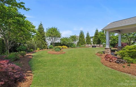 2222 Maclean Ct, Lancaster, SC 29720 photo 7