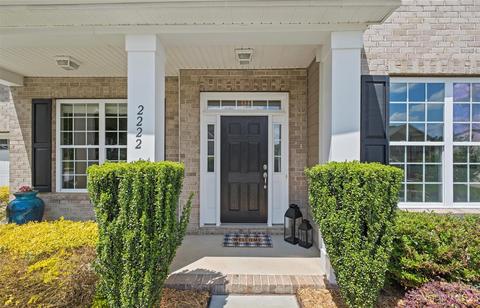 2222 Maclean Ct, Lancaster, SC 29720 photo 3