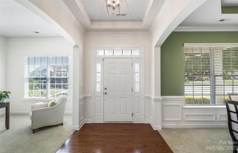2222 Maclean Ct, Lancaster, SC 29720 photo 8
