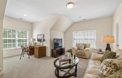 2222 Maclean Ct, Lancaster, SC 29720 photo 27