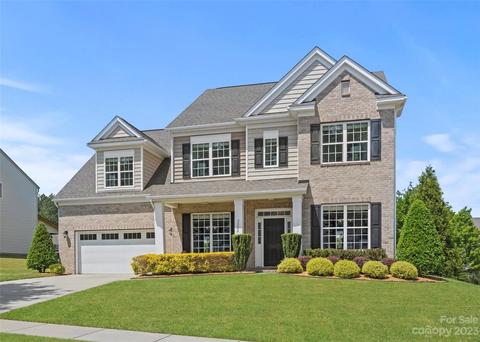 2222 Maclean Ct, Lancaster, SC 29720