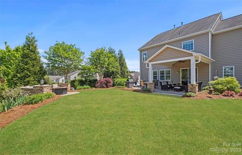 2222 Maclean Ct, Lancaster, SC 29720 photo 4