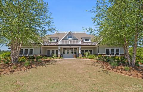2222 Maclean Ct, Lancaster, SC 29720 photo 34