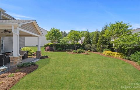 2222 Maclean Ct, Lancaster, SC 29720 photo 30