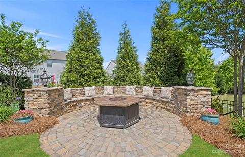 2222 Maclean Ct, Lancaster, SC 29720 photo 6