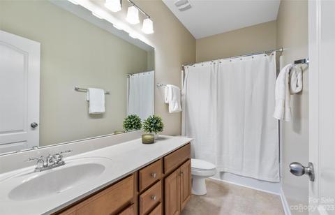 2222 Maclean Ct, Lancaster, SC 29720 photo 26