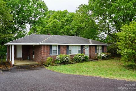 5737 Reidville Rd, Moore, SC 29369