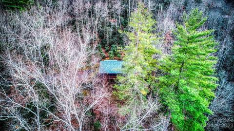 54 Ivy Ridge Cir, Sylva, NC 28779 photo 31