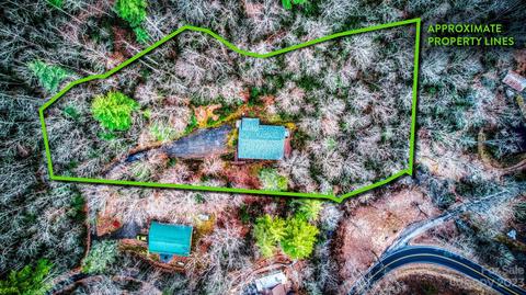 54 Ivy Ridge Cir, Sylva, NC 28779 photo 33