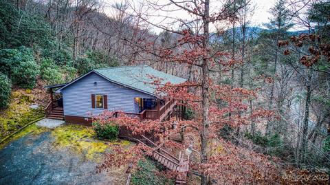54 Ivy Ridge Cir, Sylva, NC 28779 photo 3