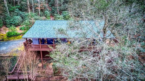 54 Ivy Ridge Cir, Sylva, NC 28779 photo 32