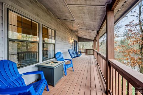 54 Ivy Ridge Cir, Sylva, NC 28779 photo 22