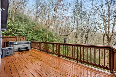54 Ivy Ridge Cir, Sylva, NC 28779 photo 24