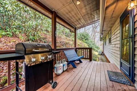 54 Ivy Ridge Cir, Sylva, NC 28779 photo 23