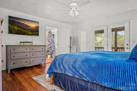 54 Ivy Ridge Cir, Sylva, NC 28779 photo 15