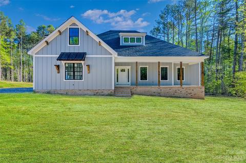 2915 Sparrow Springs Rd, Gastonia, NC 28052